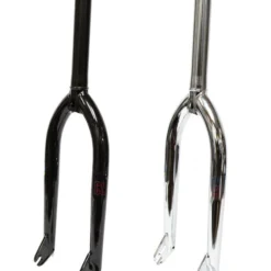 Colony BMX Colony Sweet Tooth Forks