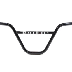 PARTS Terrible One Classic Bars