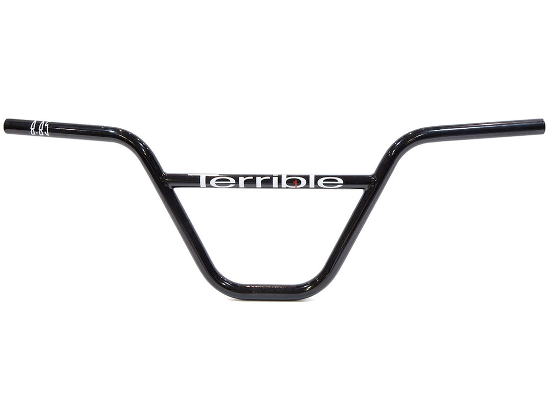 PARTS Terrible One Classic Bars 1 PARTS Terrible One Classic Bars