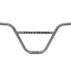 PARTS Terrible One Classic Bars