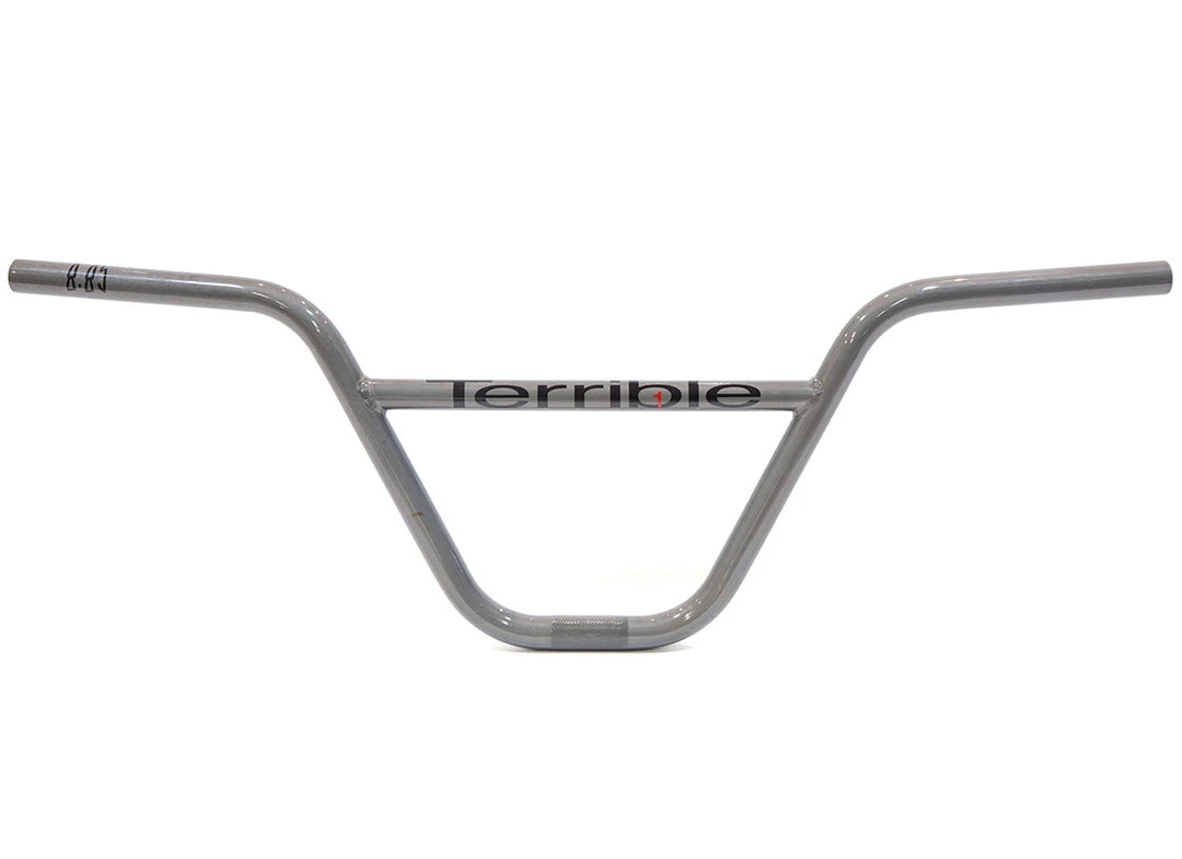 PARTS Terrible One Classic Bars 2 PARTS Terrible One Classic Bars