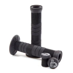 Terrible One Grips PARTS