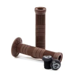 Terrible One Grips PARTS