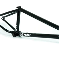 Tall Order BMX FRAMES Tall Order 315 V2 Frame