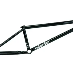 Tall Order BMX FRAMES Tall Order 315 V2 Frame