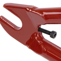 Tall Order BMX FRAMES Tall Order 315 V2 Frame