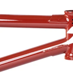Tall Order BMX FRAMES Tall Order 315 V2 Frame