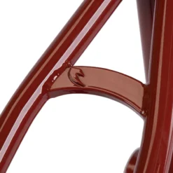 Tall Order BMX FRAMES Tall Order 315 V2 Frame