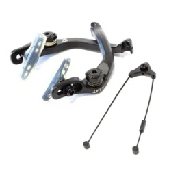 Eclat Talon Brakes
