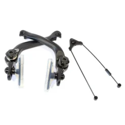 Eclat Talon Brakes