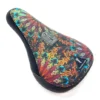 PARTS Tempered Kaleidoscope Pivotal Seat