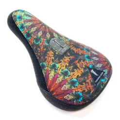 PARTS Tempered Kaleidoscope Pivotal Seat