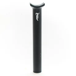 Tempered Pivotal Post PARTS