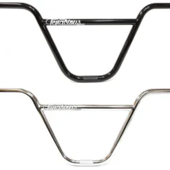 Colony BMX Colony Tenacious Bars