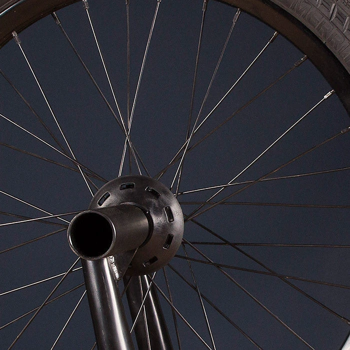 PARTS Merritt Tension Hub Guard 3 PARTS Merritt Tension Hub Guard