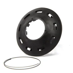 PARTS Merritt Tension Hub Guard