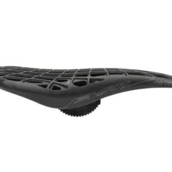 PARTS Tioga D-Spyder Evo Pivotal Seat