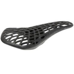 PARTS Tioga D-Spyder Evo Pivotal Seat