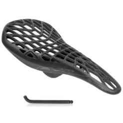 PARTS Tioga D-Spyder Evo Pivotal Seat