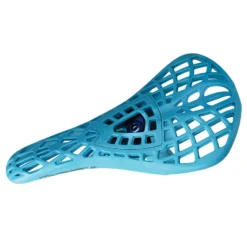 Tioga D-Spyder Pivotal Seat PARTS