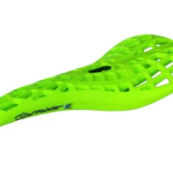 Tioga D-Spyder Pivotal Seat PARTS