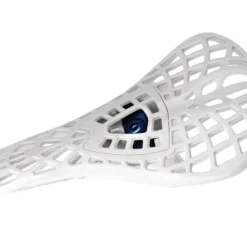 Tioga D-Spyder Pivotal Seat PARTS