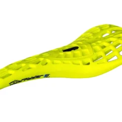 Tioga D-Spyder Pivotal Seat PARTS