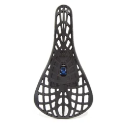 Tioga D-Spyder Pivotal Seat PARTS