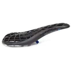 Tioga D-Spyder Pivotal Seat PARTS