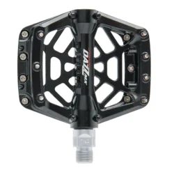 Tioga Dazz MX Junior Pedals PARTS