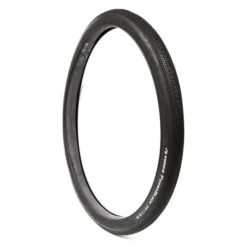 Tioga PowerBlock Tire PARTS