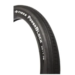 Tioga PowerBlock Tire PARTS 5 Tioga PowerBlock Tire PARTS