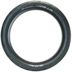 PARTS Tioga Spectr Tire