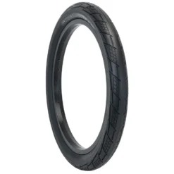 PARTS Tioga Spectr Tire