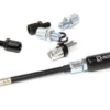 Odyssey G3 Gyro Brake Cable - Upper PARTS