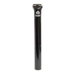 Eclat Torch 15 Seat Post PARTS