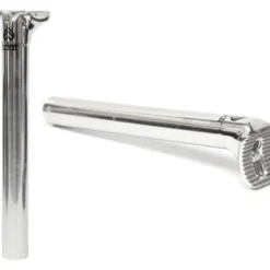 Eclat Torch 15 Seat Post PARTS