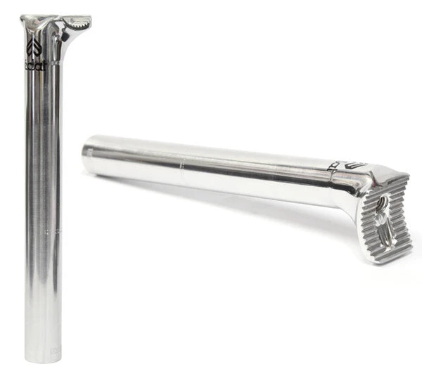 Eclat Torch 15 Seat Post PARTS 1 Eclat Torch 15 Seat Post PARTS