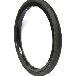 Maxxis Torch Tire - Wire Bead PARTS