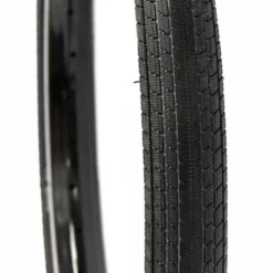 Maxxis Torch Tire - Wire Bead PARTS