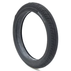 Salt BMX Salt Tracer Tire PARTS