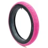 Salt BMX Salt Tracer Tire PARTS