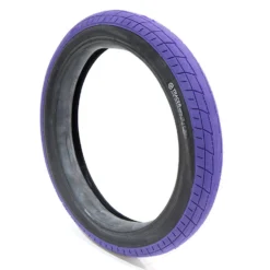 Salt BMX Salt Tracer Tire PARTS