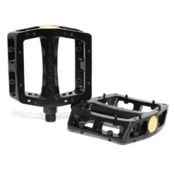 Odyssey Trailmix Pedals - Unsealed PARTS