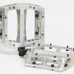 Odyssey Trailmix Pedals - Unsealed PARTS