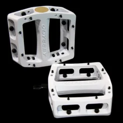Odyssey Trailmix Pedals - Unsealed PARTS