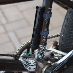 Merritt Trifecta Multi-Tool 5 Merritt Trifecta Multi-Tool