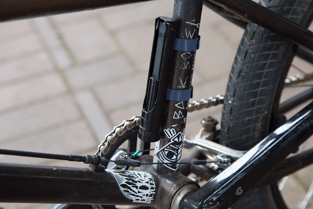 Merritt Trifecta Multi-Tool 3 Merritt Trifecta Multi-Tool