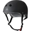 Triple 8 Helmets Triple 8 Certified Sweat Saver Helmet SAFETY GEAR