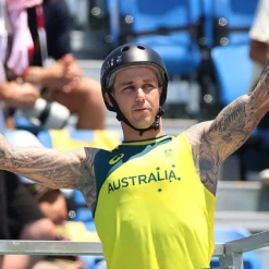 Triple 8 Helmets Triple 8 Certified Sweat Saver Helmet SAFETY GEAR